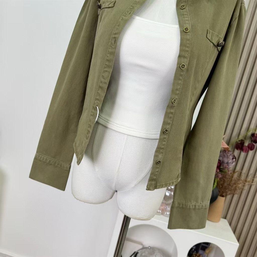 image_D57CE4D4-C5BB-4D4E-8FA2-458B68E26AAD_1756714173