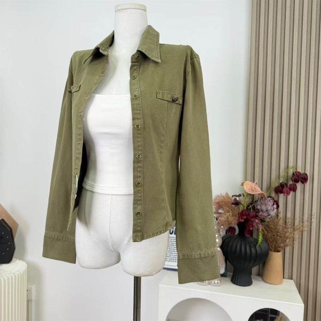 image_B6AFC437-97BF-4E77-9062-44FE9D322385_1756714173