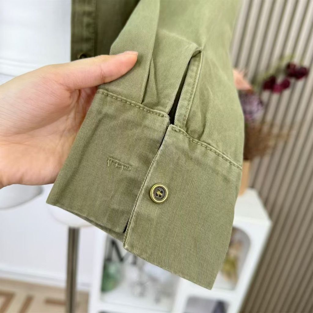 image_EA5D42D7-0075-42E1-AA19-62F1EBA60F4B_1756714173