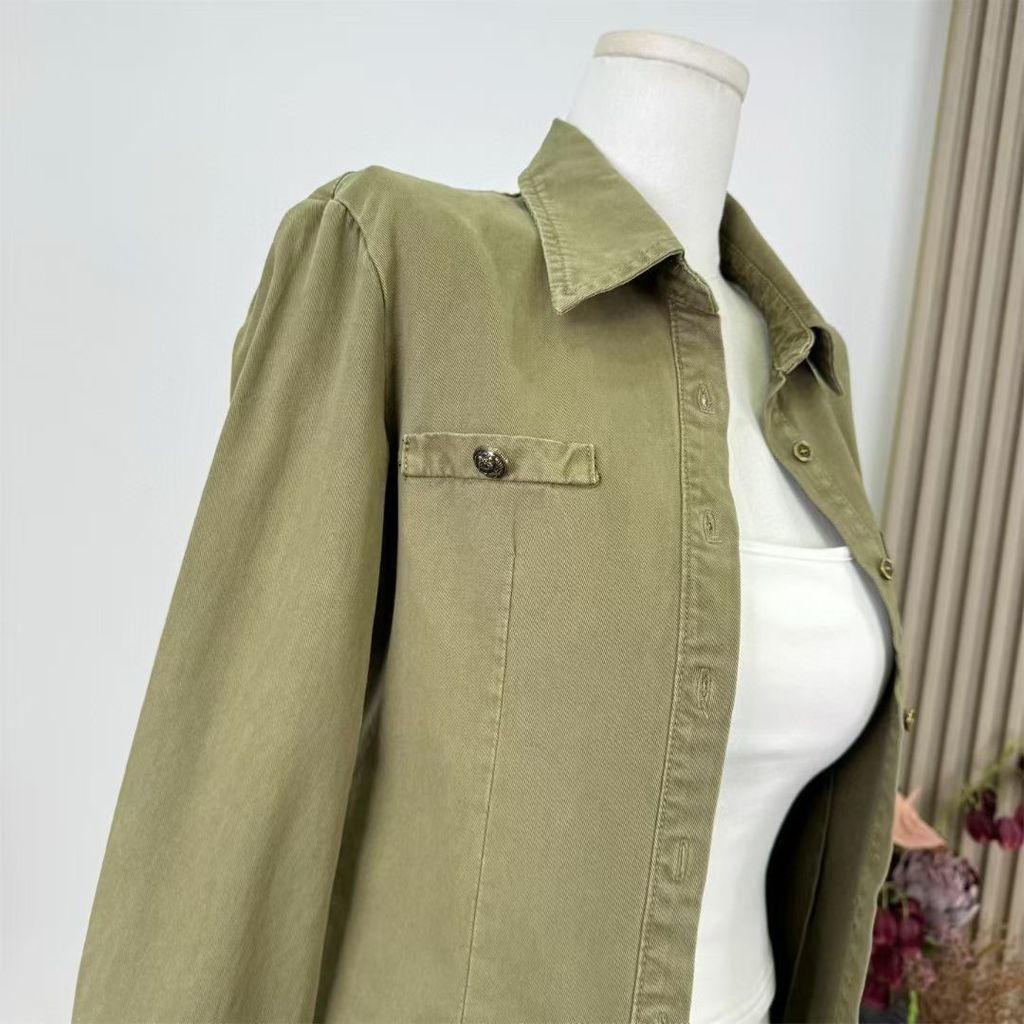 image_E8B19D1F-582C-49DE-B083-4F4806B0A0D1_1756714173