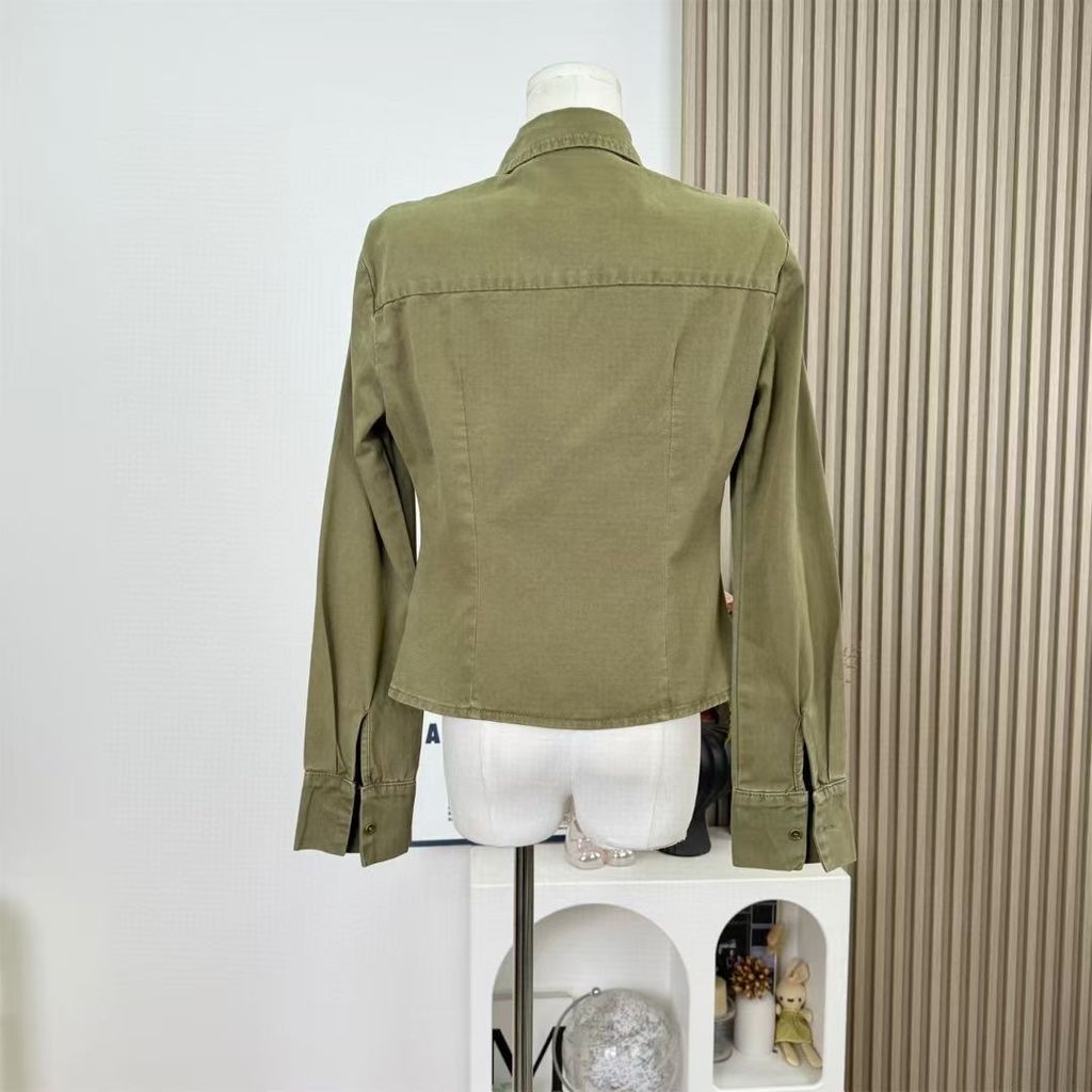 image_9F7C6E10-7CB4-42C7-9D22-0CC27592508A_1756714173