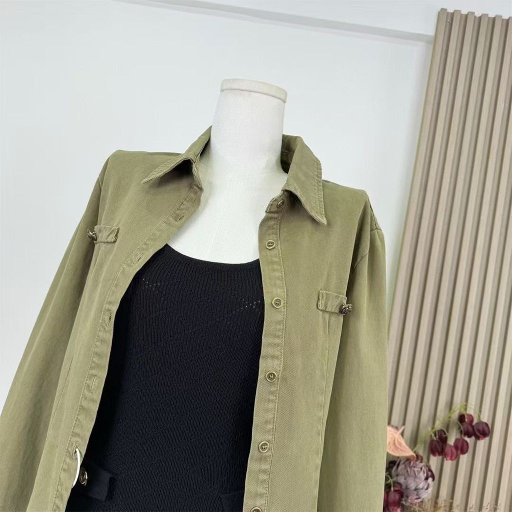 image_B970349C-E99C-4474-BEC0-BC28EA543FBB_1756714173