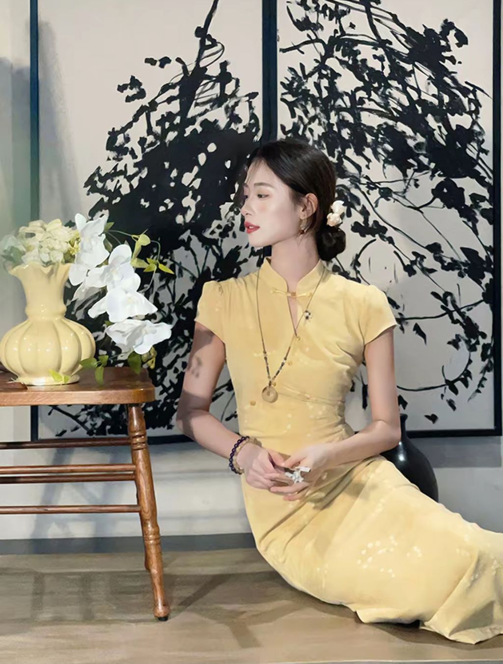 image_6705953F-FA01-4ACC-91EC-CE5EEC5FAF8F_1756815627