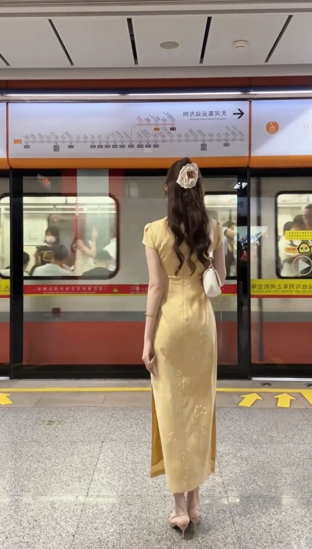 image_FB9D520B-A8CB-4C40-B1A6-036F40B9C0DF_1756815627