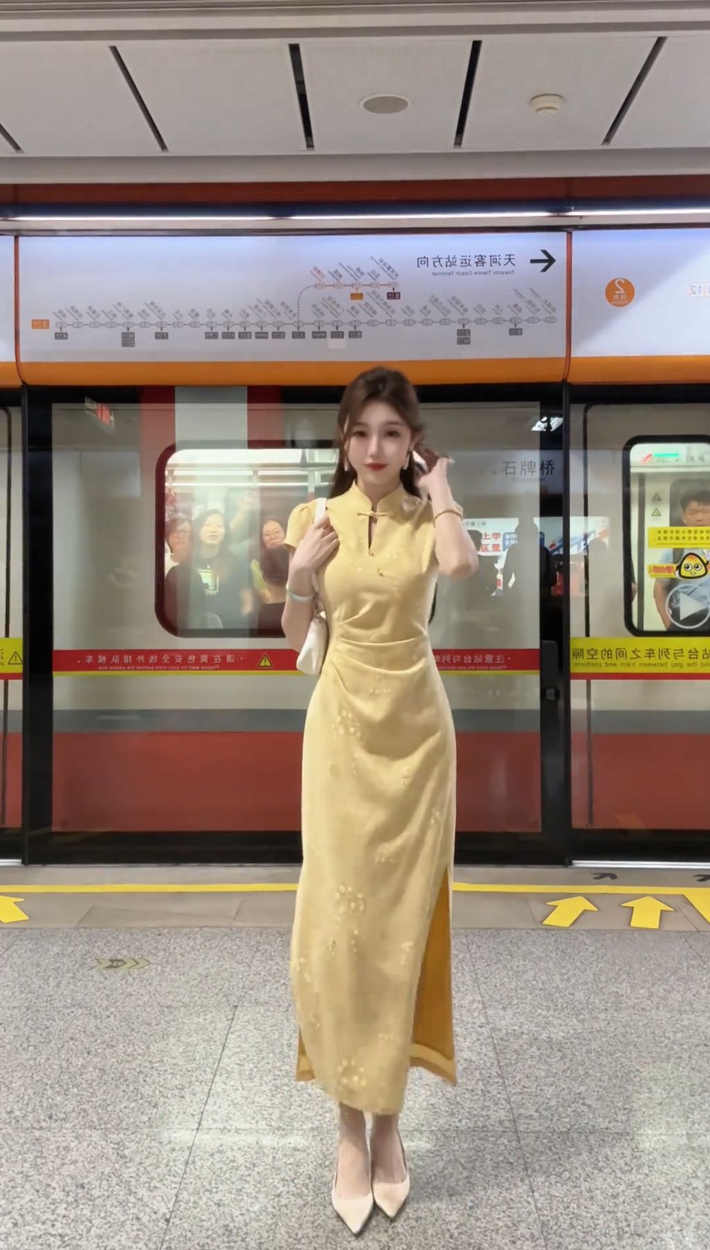 image_A0B818FD-0CB7-44D0-B5C9-42D26A3489CD_1756815627