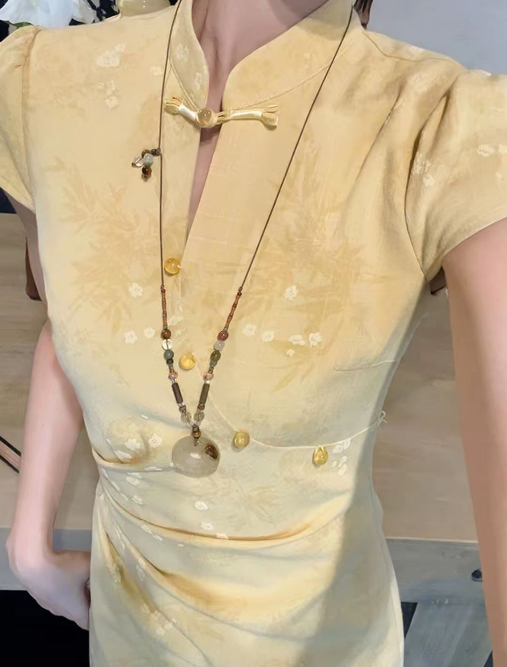 image_B5755F04-2264-48C7-812D-5F6EBC9DDD56_1756815627