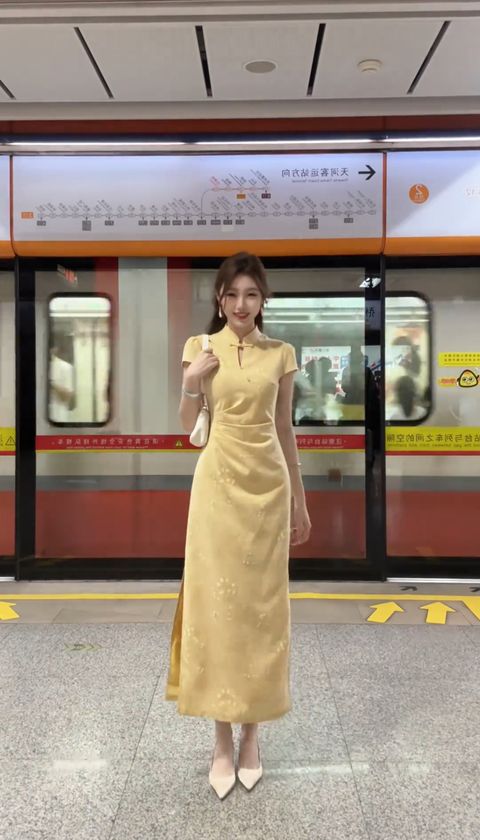 image_AD74A770-73D9-49DD-8A04-96EC37963837_1756815627