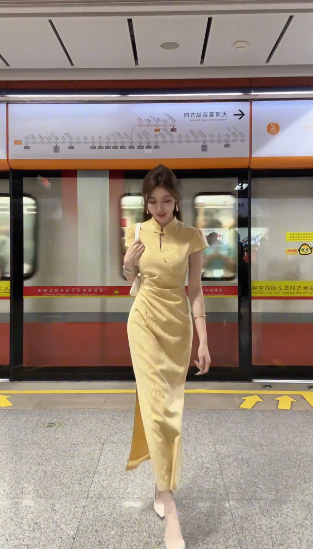 image_A76122C5-191D-4EFD-AEDC-6467AA2DF53B_1756815627