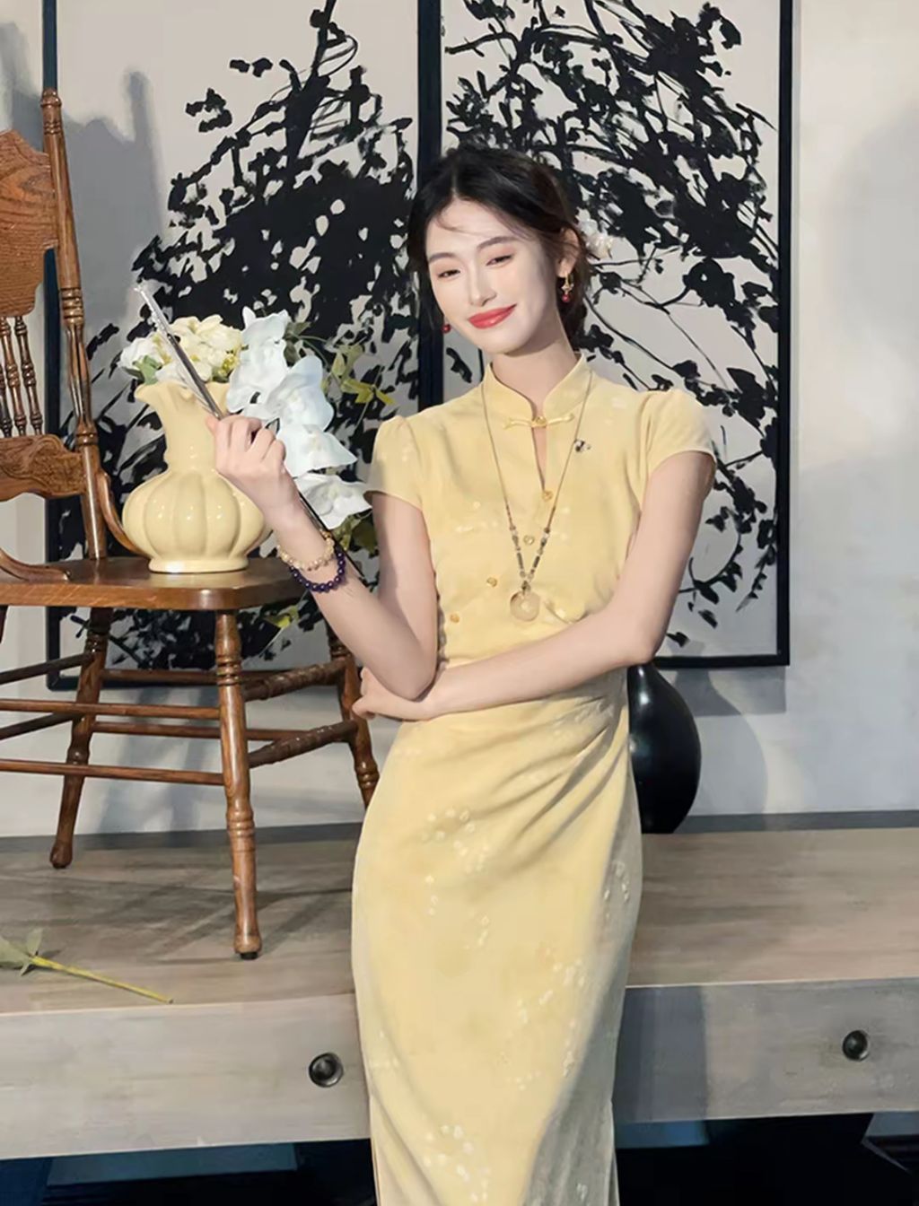 image_FFB5AB81-3F6A-467B-92F1-4CE26EE45572_1756815627