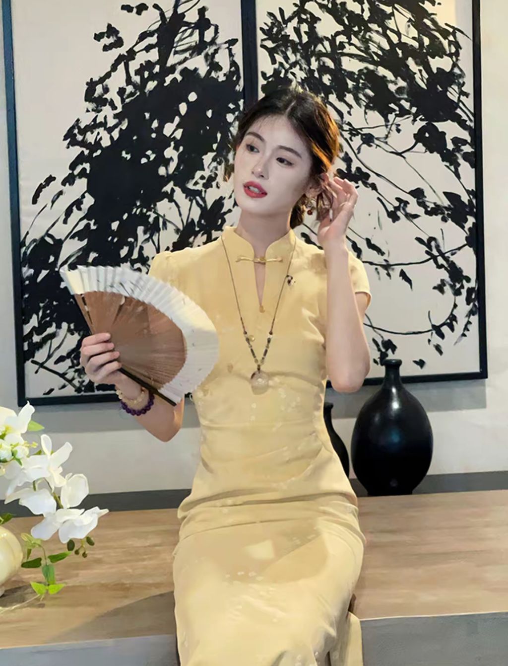 image_6F9A1EAF-5D4D-4CA6-9C90-04680A20128E_1756815627