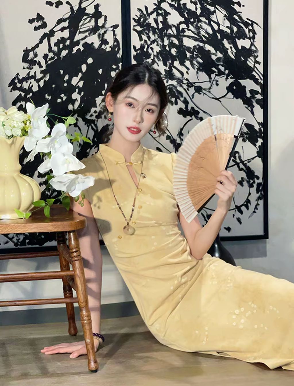 image_968CD7D1-B7E6-4C46-BCF7-E412F3997CD7_1756815627