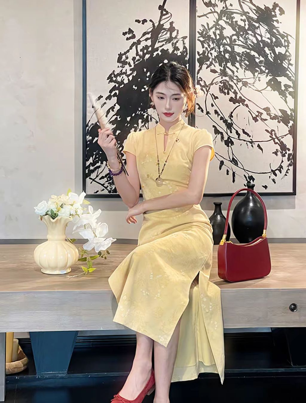 image_8497F34B-C4ED-4744-9025-736F01F525D5_1756815627