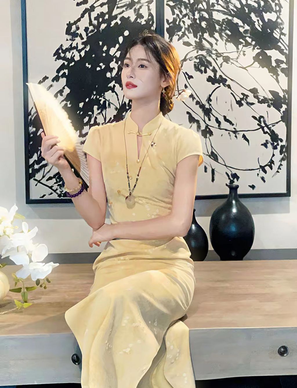 image_7042CB43-E10F-47D1-83B6-7ADC222FE9ED_1756815627