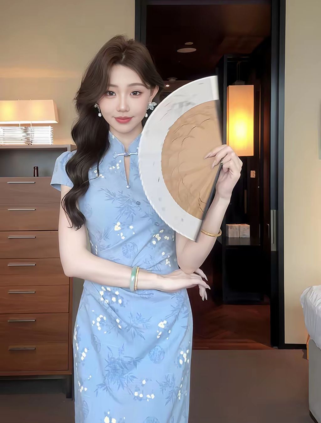 image_7E0E9864-AC97-4F06-B1EF-09F1255DA3D2_1756815627