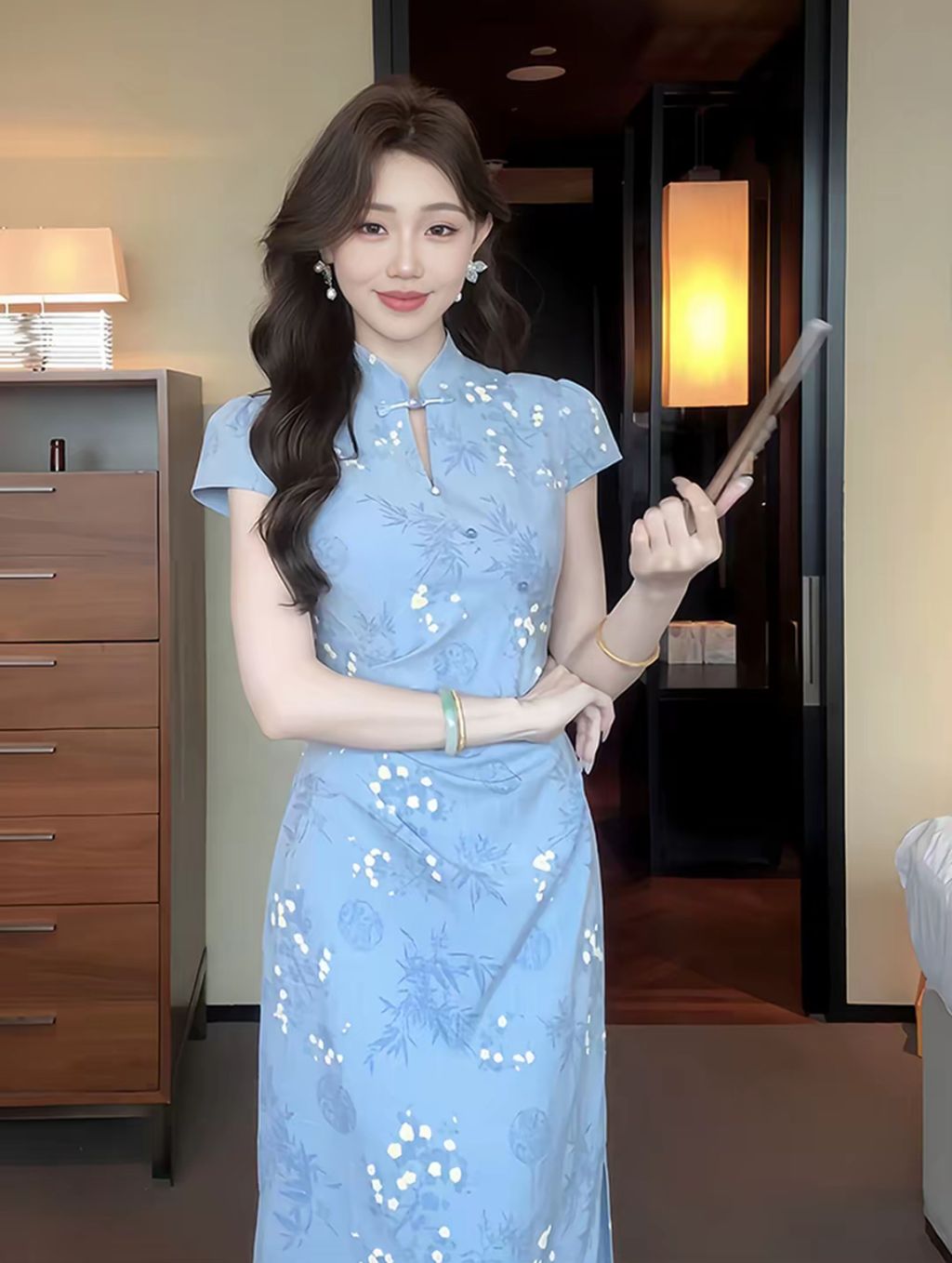 image_F794EADB-3417-477B-B943-66F0AF438AF3_1756815627