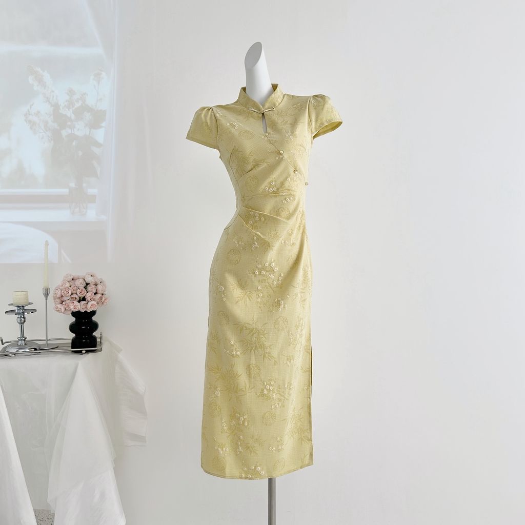 image_F464B819-2FD4-44C8-BBD0-DDEA5DEF3504_1756815669