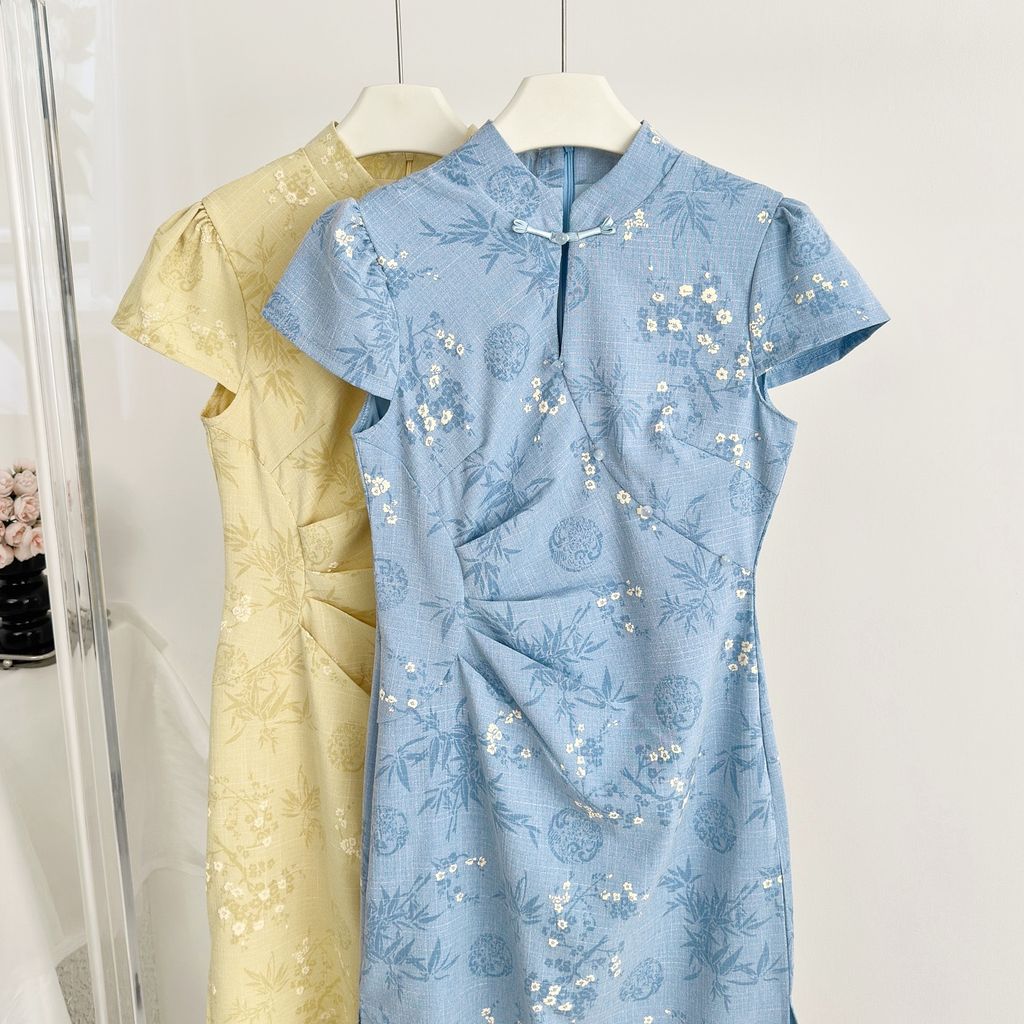 image_10FF8DB5-1F54-423F-85E4-1C2003867C89_1756815669