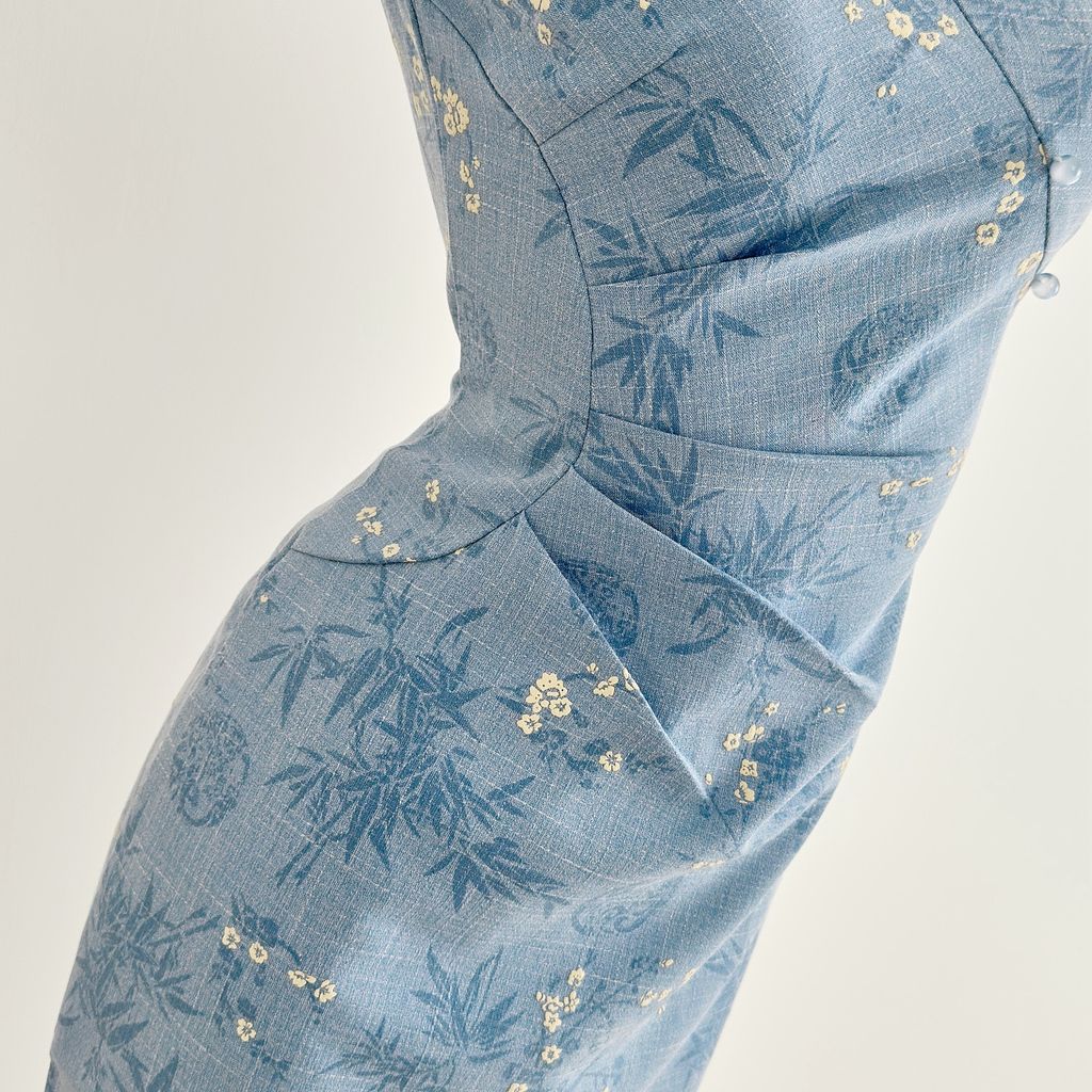 image_98AA6827-BFC5-4A97-AA56-8F9403B48B77_1756815669