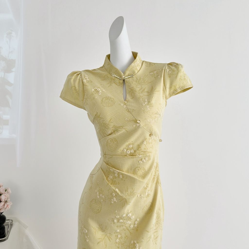 image_5DA97333-2E8C-4E80-AA8F-571A070BAAB2_1756815795