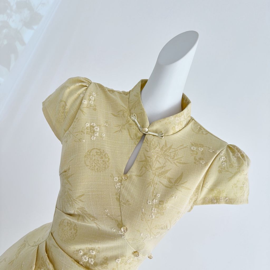 image_1C64CE94-9871-4587-BD15-6EF34A1E9F36_1756815795