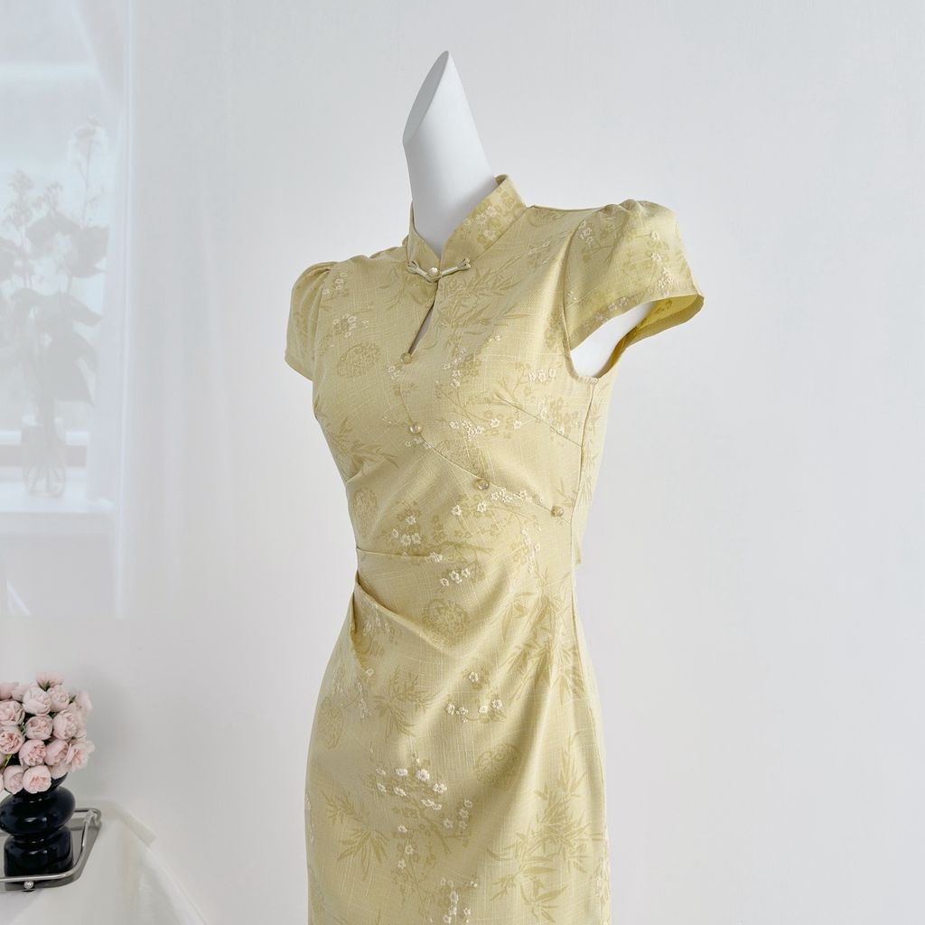 image_F1181767-DFBD-4794-B95A-28E494A8EEF2_1756815795