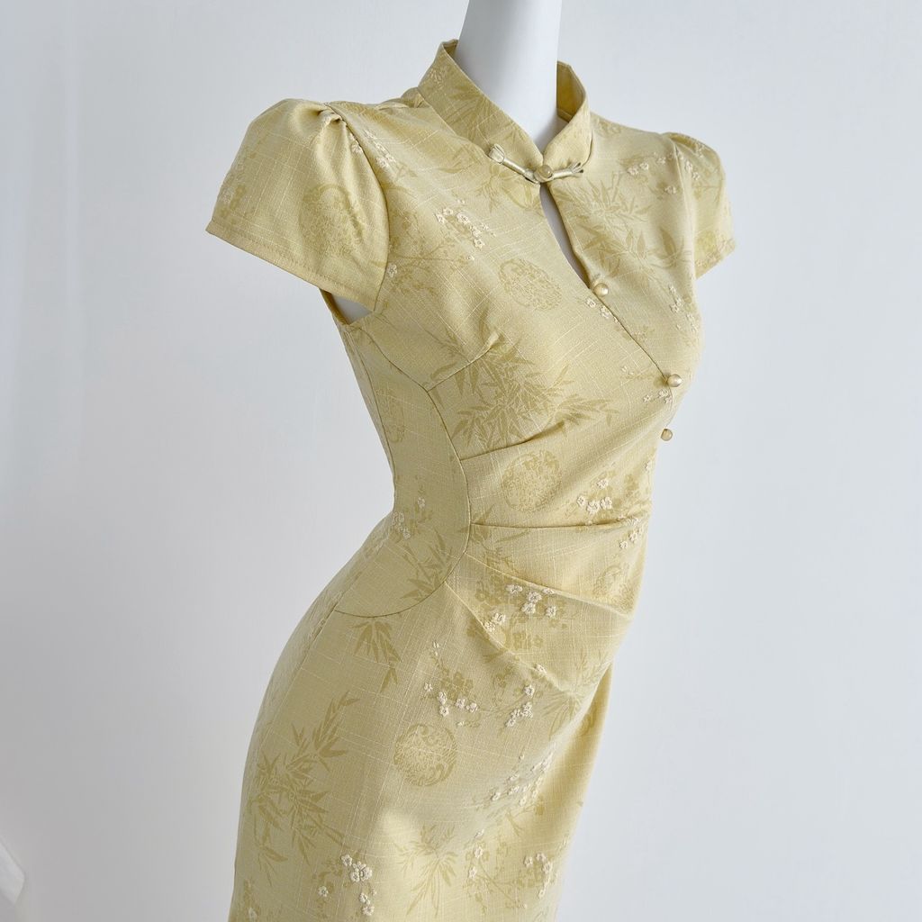 image_27499746-7B79-4B2D-AC77-5F11DCF23108_1756815795