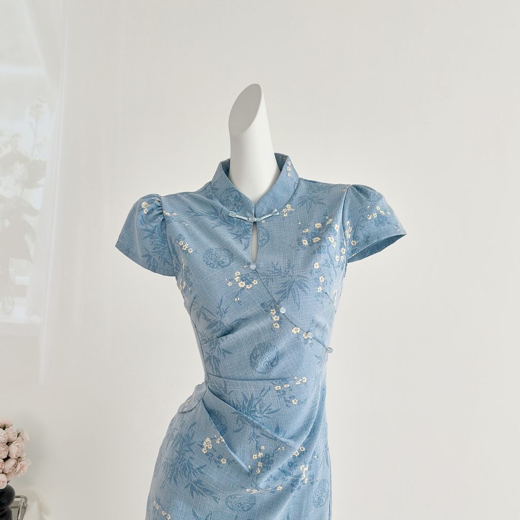 image_33E4C429-D83F-4B02-BAB5-E43BC6AE21E5_1756815795