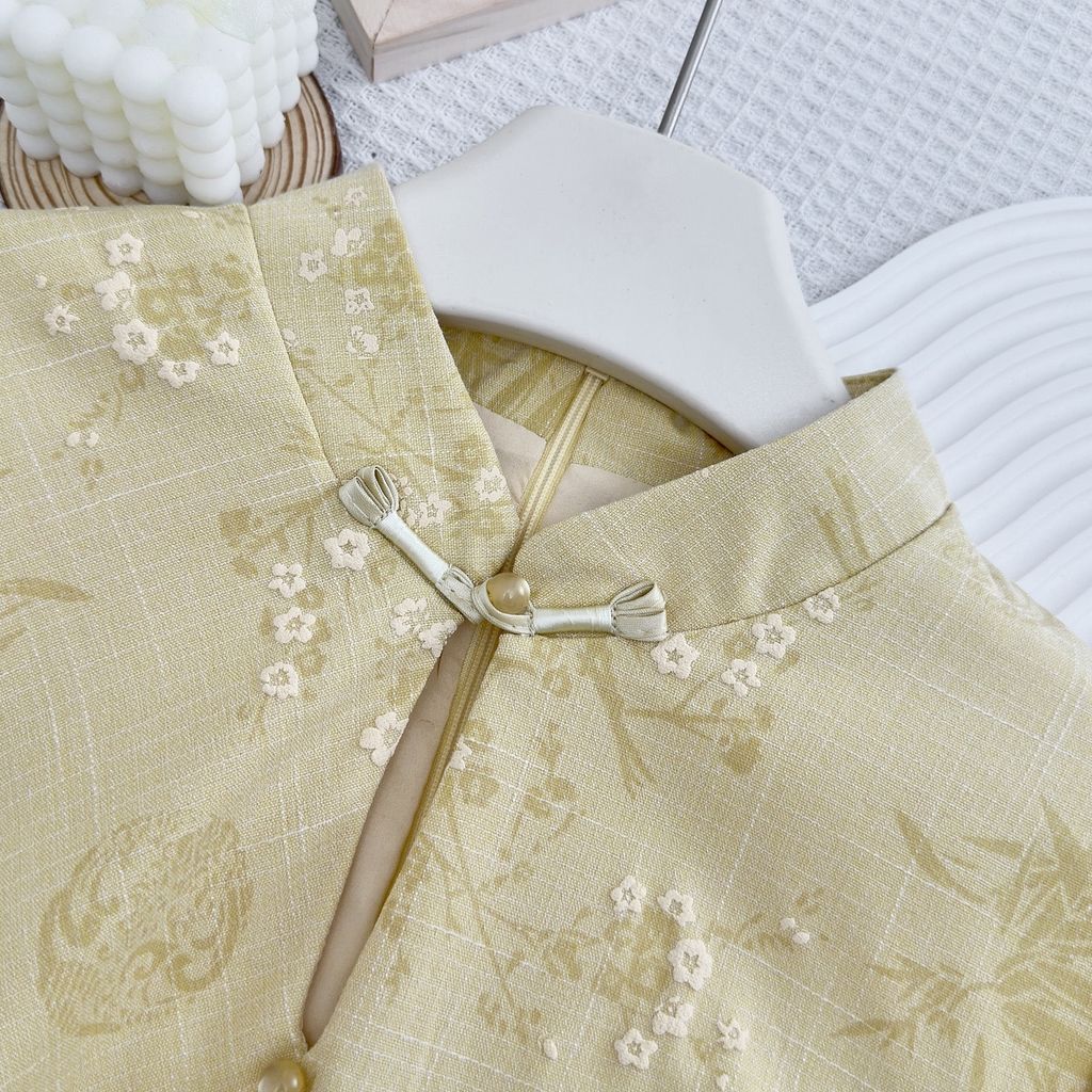 image_1F4A7428-8130-41F7-A1EE-C9E3EAB7E6FD_1756815795