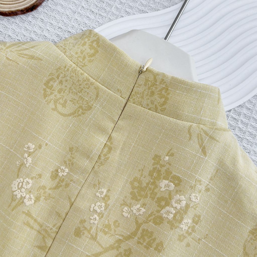 image_37709529-2FA7-4FC8-BA7F-F369F82001D5_1756815795