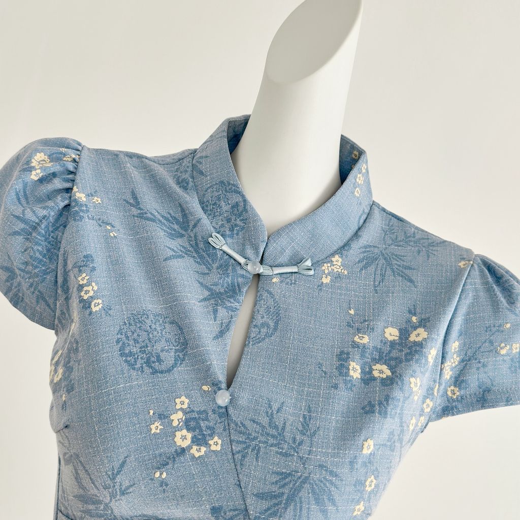 image_0B1EAF69-E28E-4AFE-9381-3EA6A27ED871_1756815795