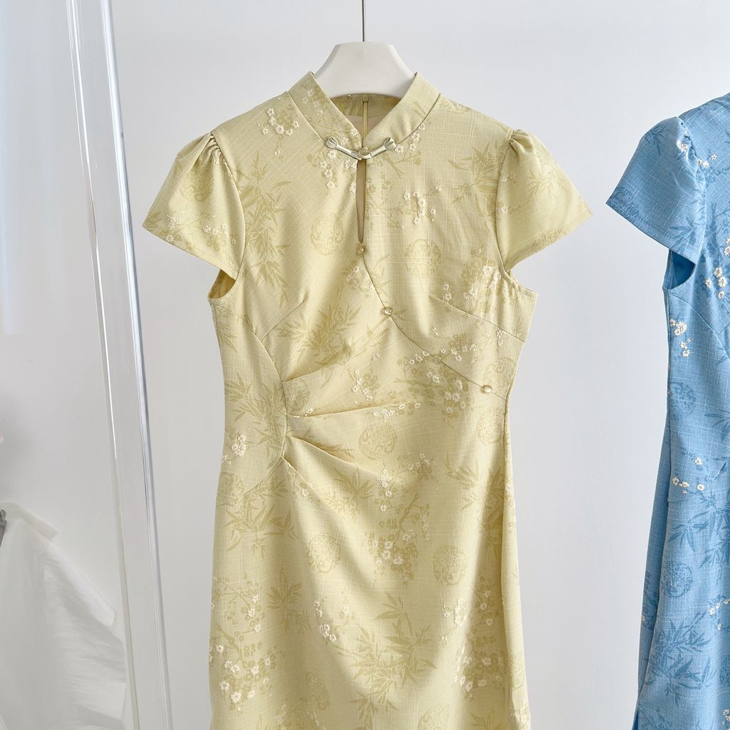 image_3E25B683-6EFF-41C9-85F3-648341F6A4FC_1756815795