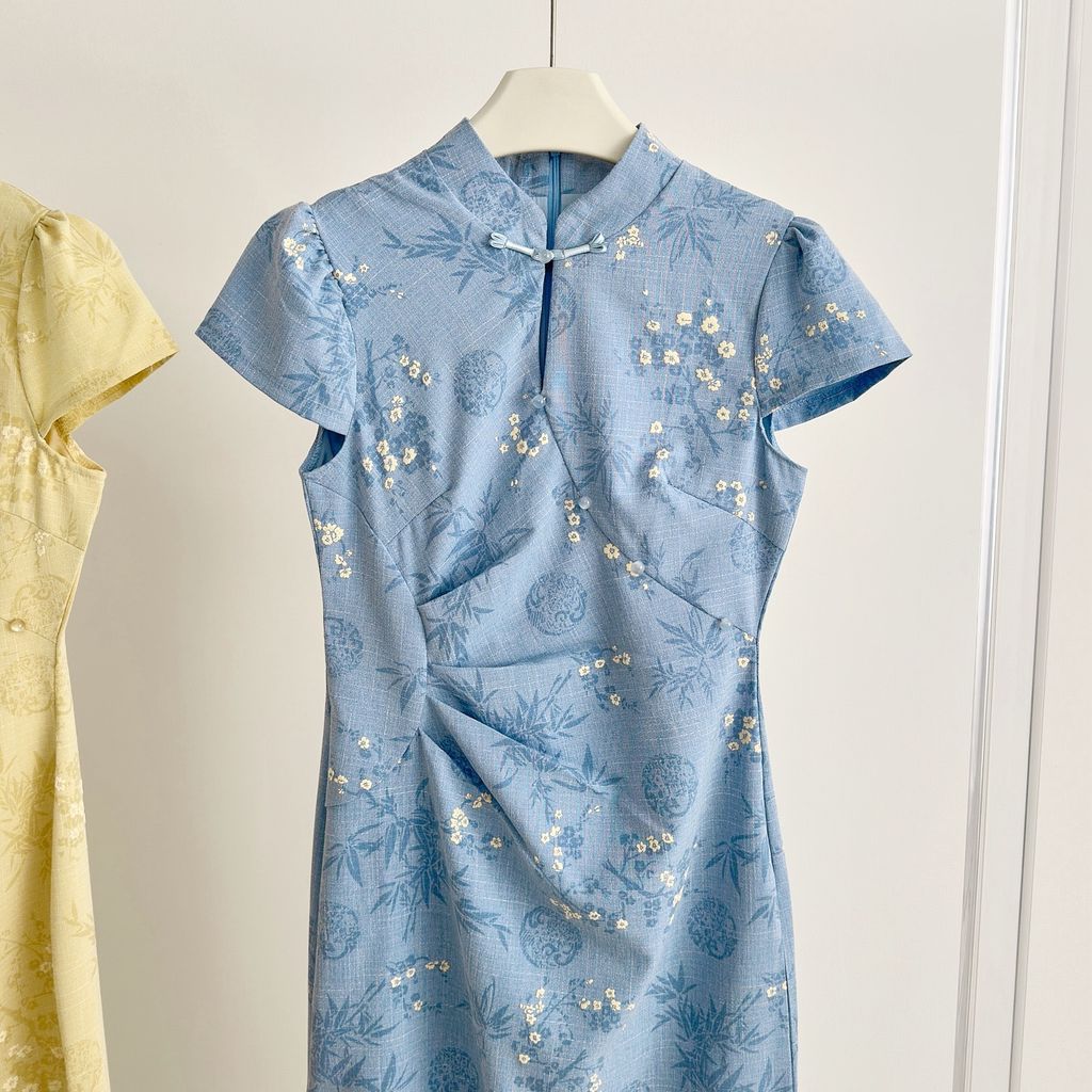 image_E0392FCC-E3AF-4C9D-9713-8DD7331E91C3_1756815795