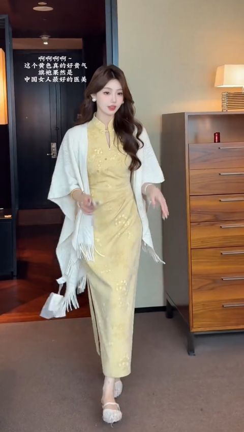 image_3BBBB582-0F28-4E1E-8173-7AF7B0D8843D_1756856217