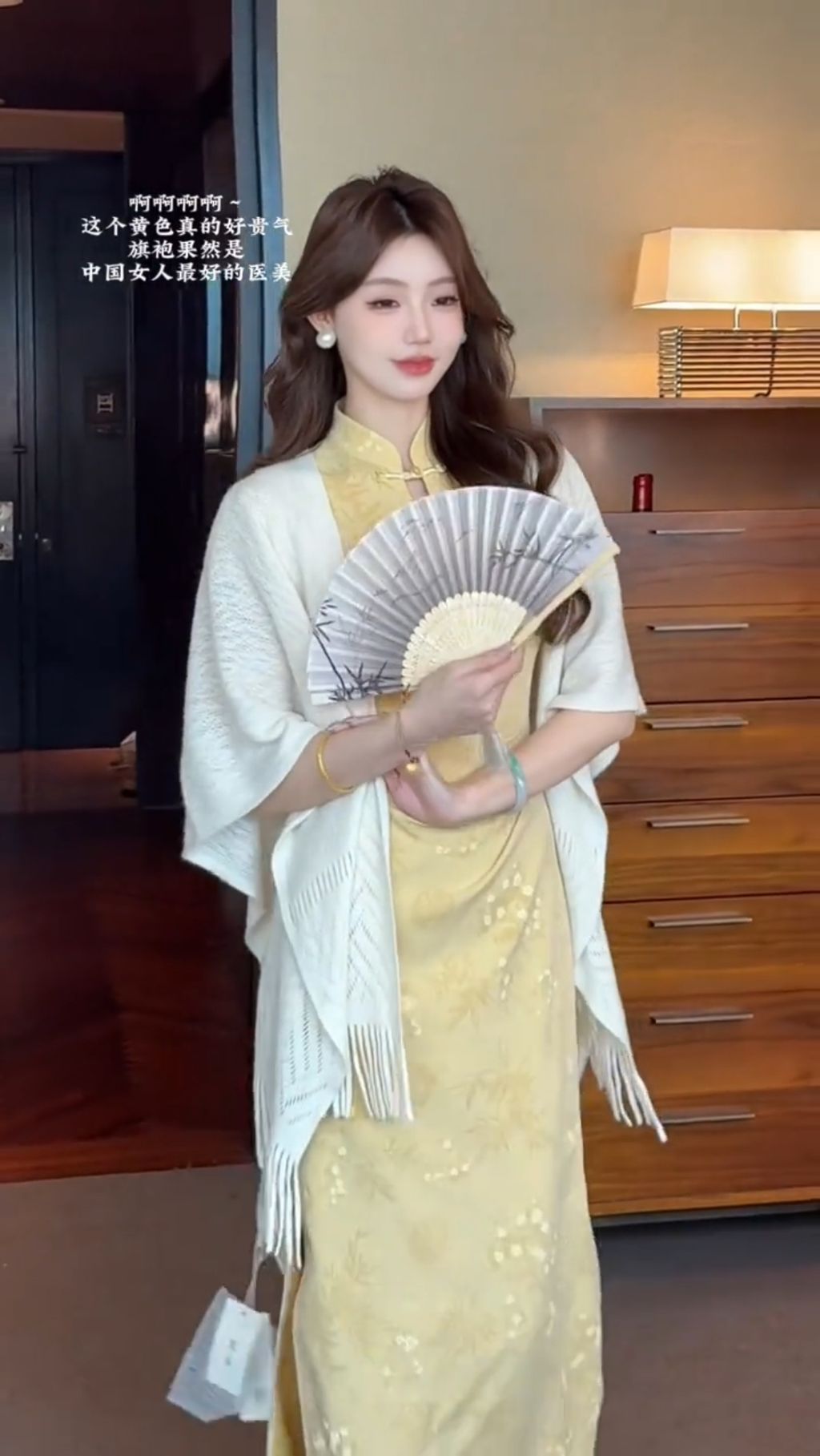 image_DC17418D-FFAC-4661-9E0B-03195F0098A9_1756856217