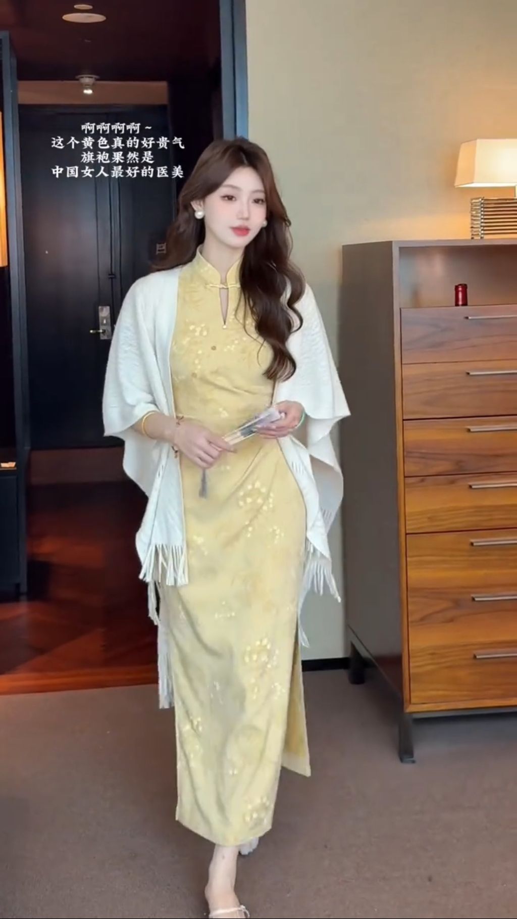 image_F686BADF-49D3-4BD5-B6B6-C91528FBFCFB_1756856217