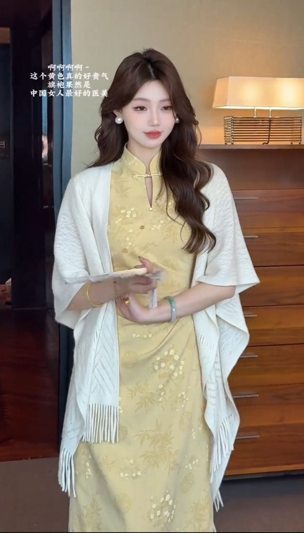 image_3C298E62-2921-414D-BC3F-930D0EBF0B6F_1756856217