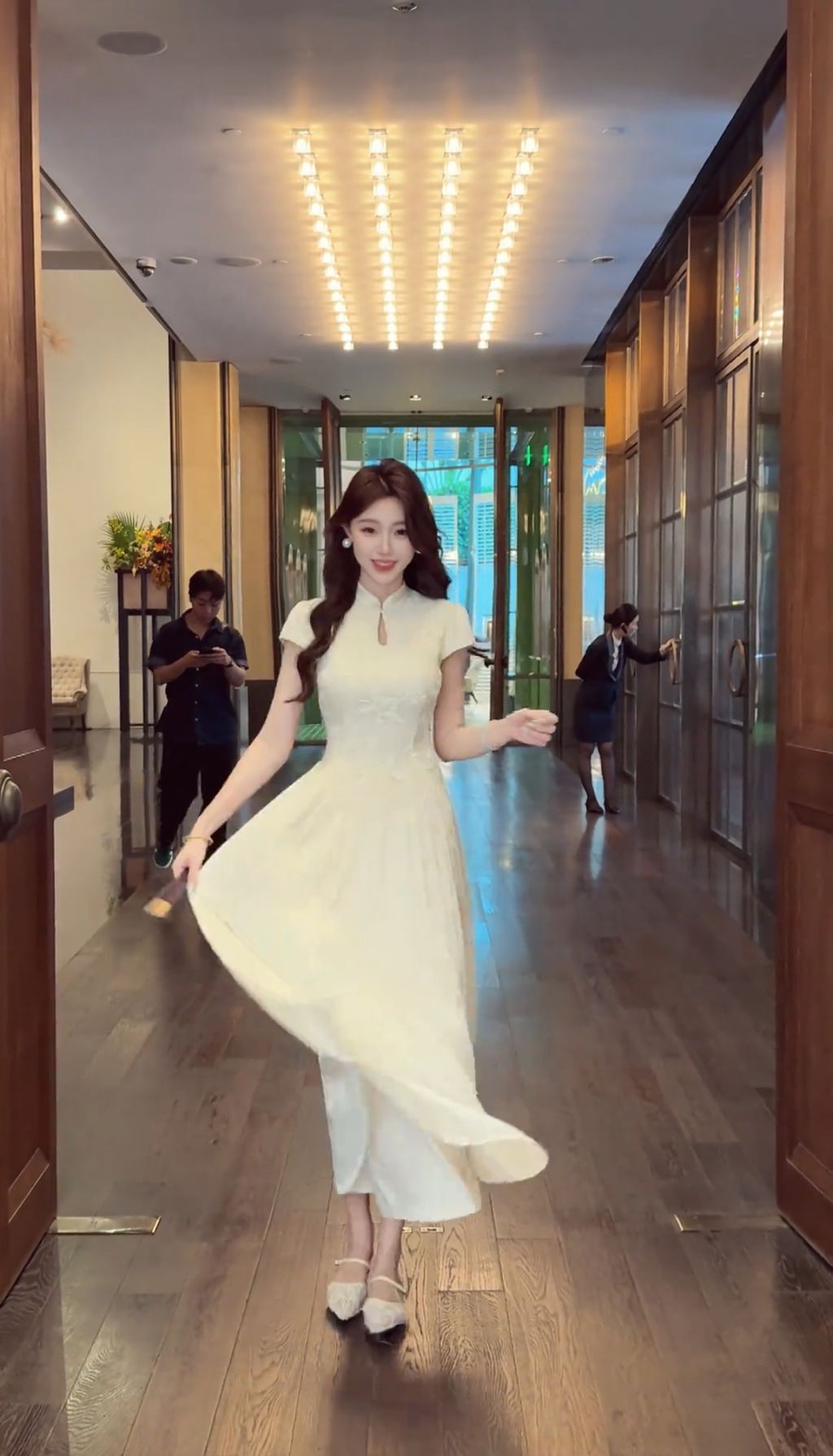 image_26BFAEDD-27B1-4A8B-8ADC-44431B9509E5_1756873061