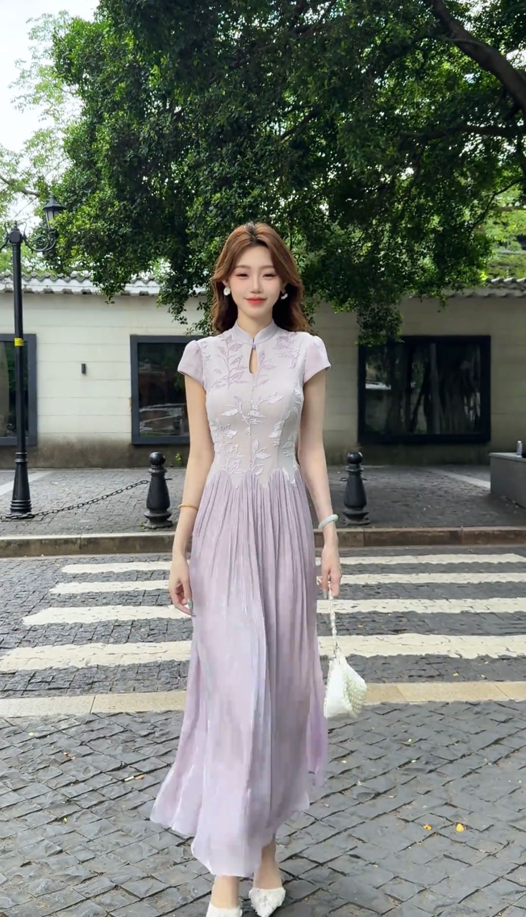 image_240A8B9C-6572-4102-A383-5B7625D39B89_1756873061