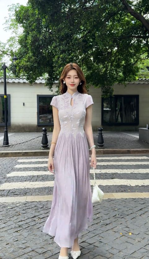 image_240A8B9C-6572-4102-A383-5B7625D39B89_1756873061