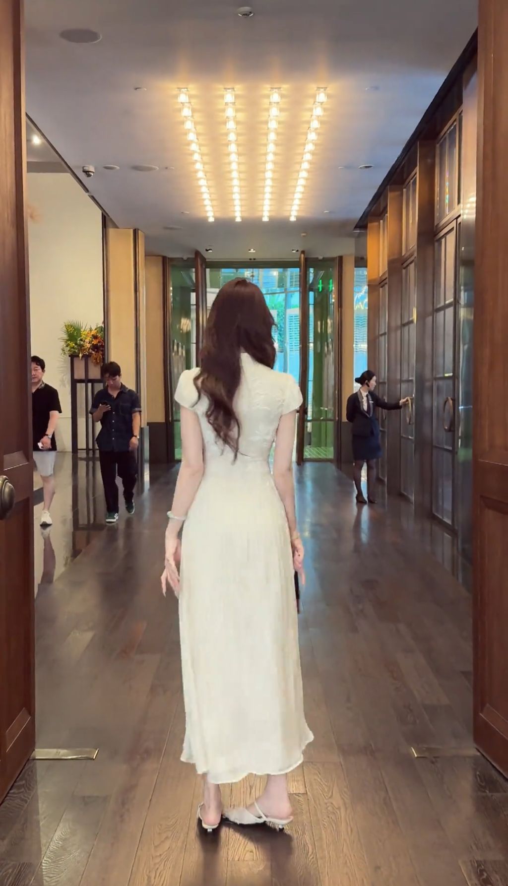 image_43CD3E15-9788-4A58-99D3-572283386BC1_1756873061