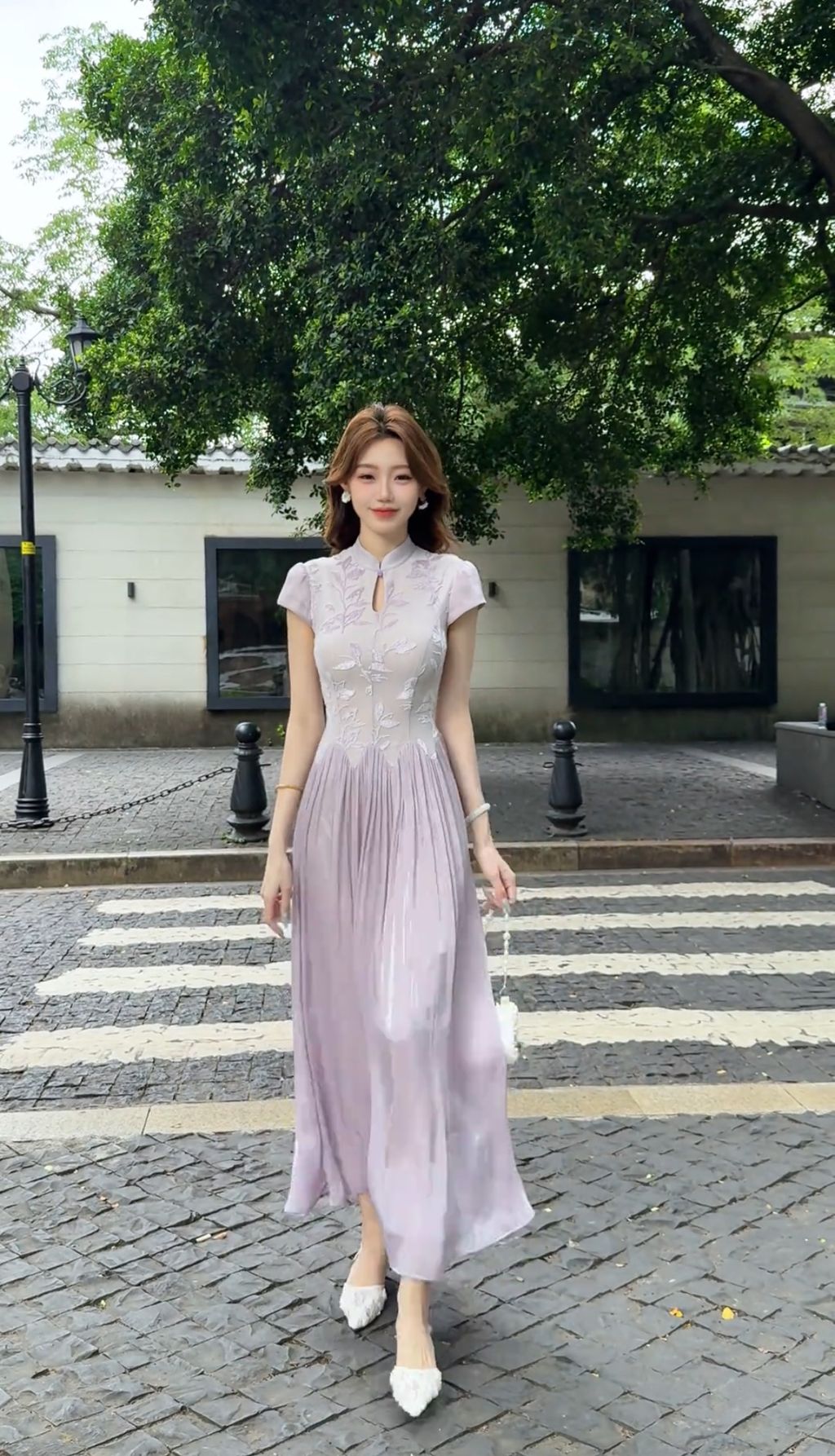 image_F858DFA8-4ECB-415F-A0CC-96C89F2DDAAB_1756873061