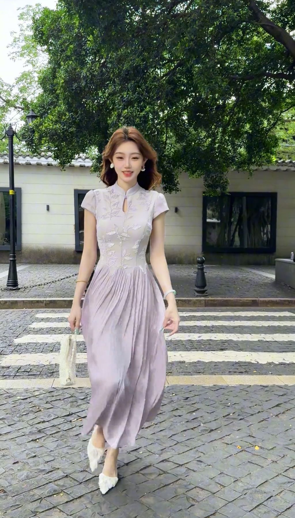 image_ED0F14C3-E012-41E2-B926-A939D9C58F40_1756873061