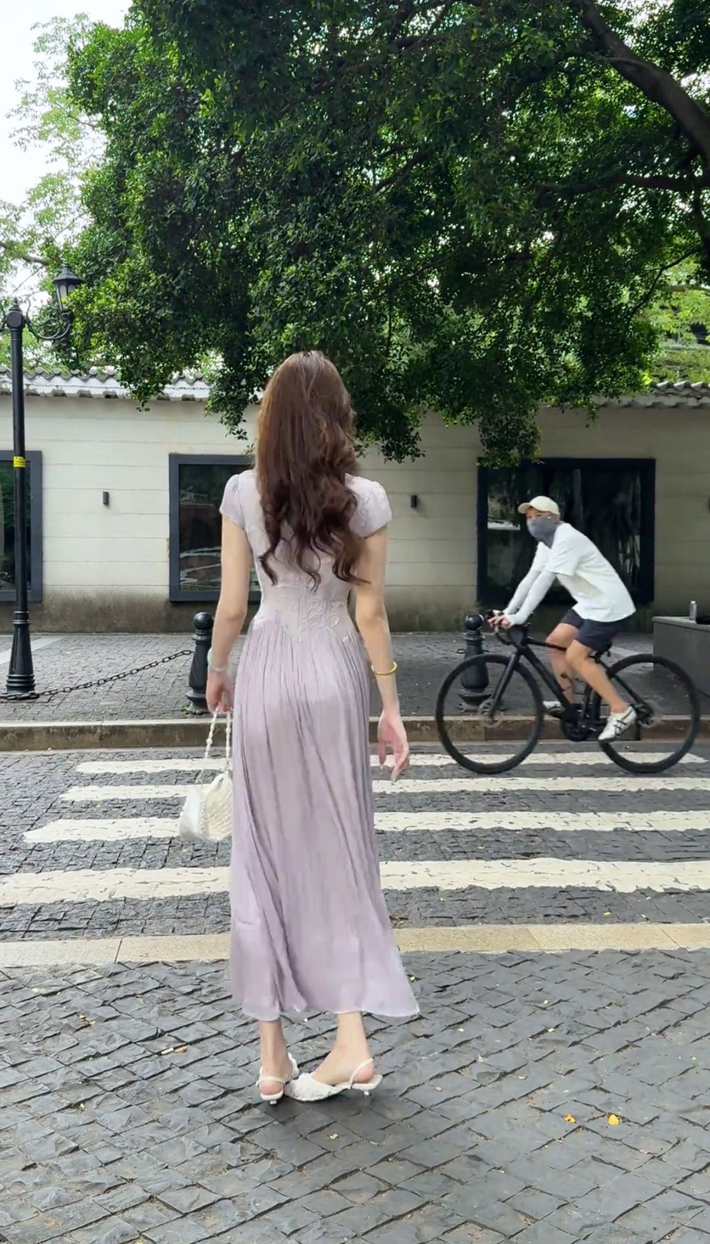 image_74E49D33-DDA1-436F-A264-641716B0F7F5_1756873061