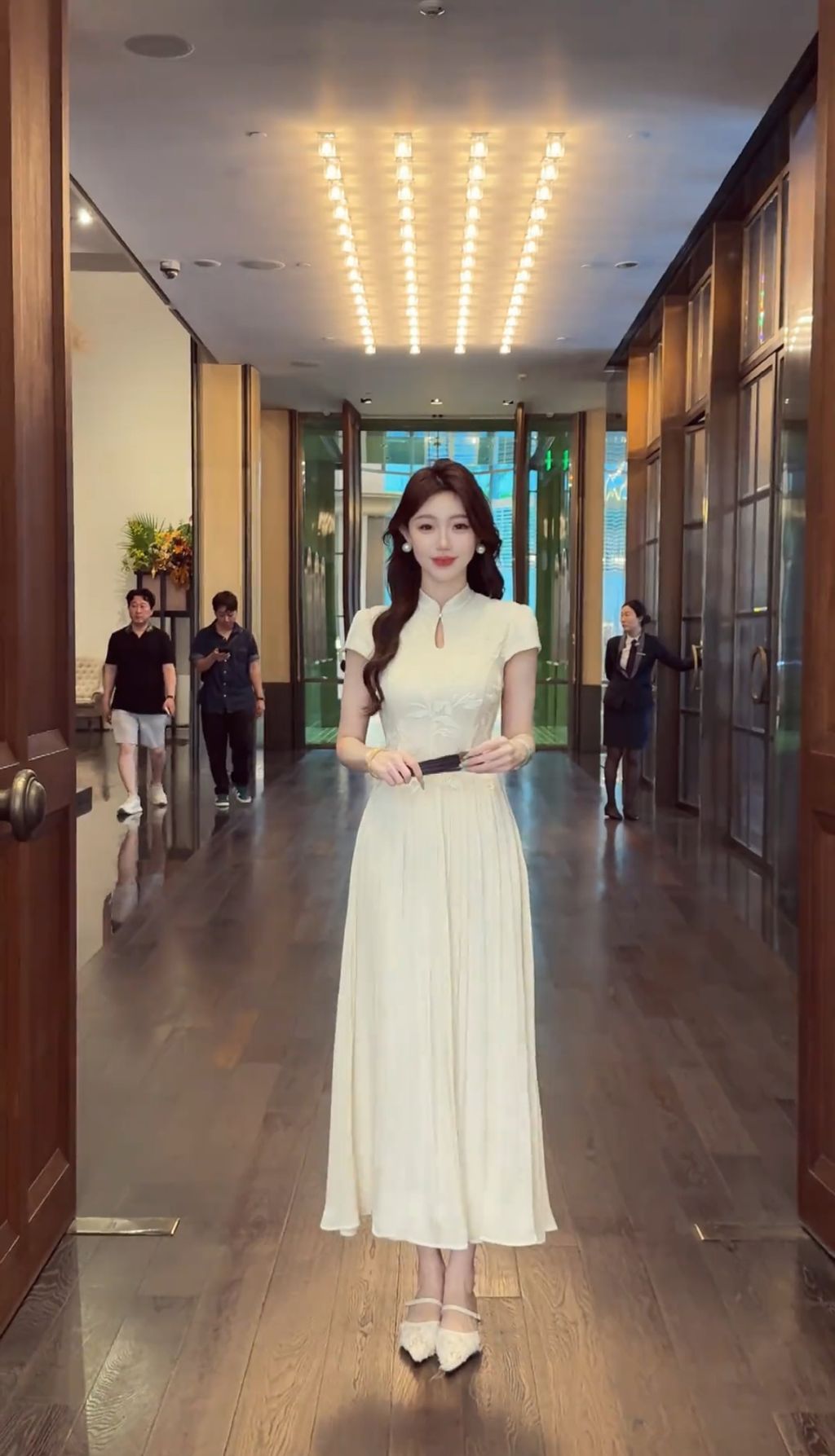 image_0BF82A1B-ABE8-48A5-A65E-6F5DDC091751_1756873061