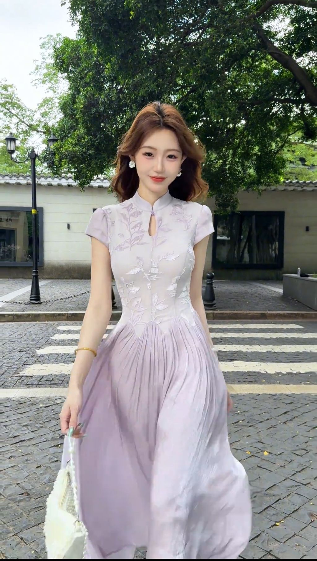 image_66B138D6-7E96-4A19-9C5D-A5EC913C16E9_1756873061