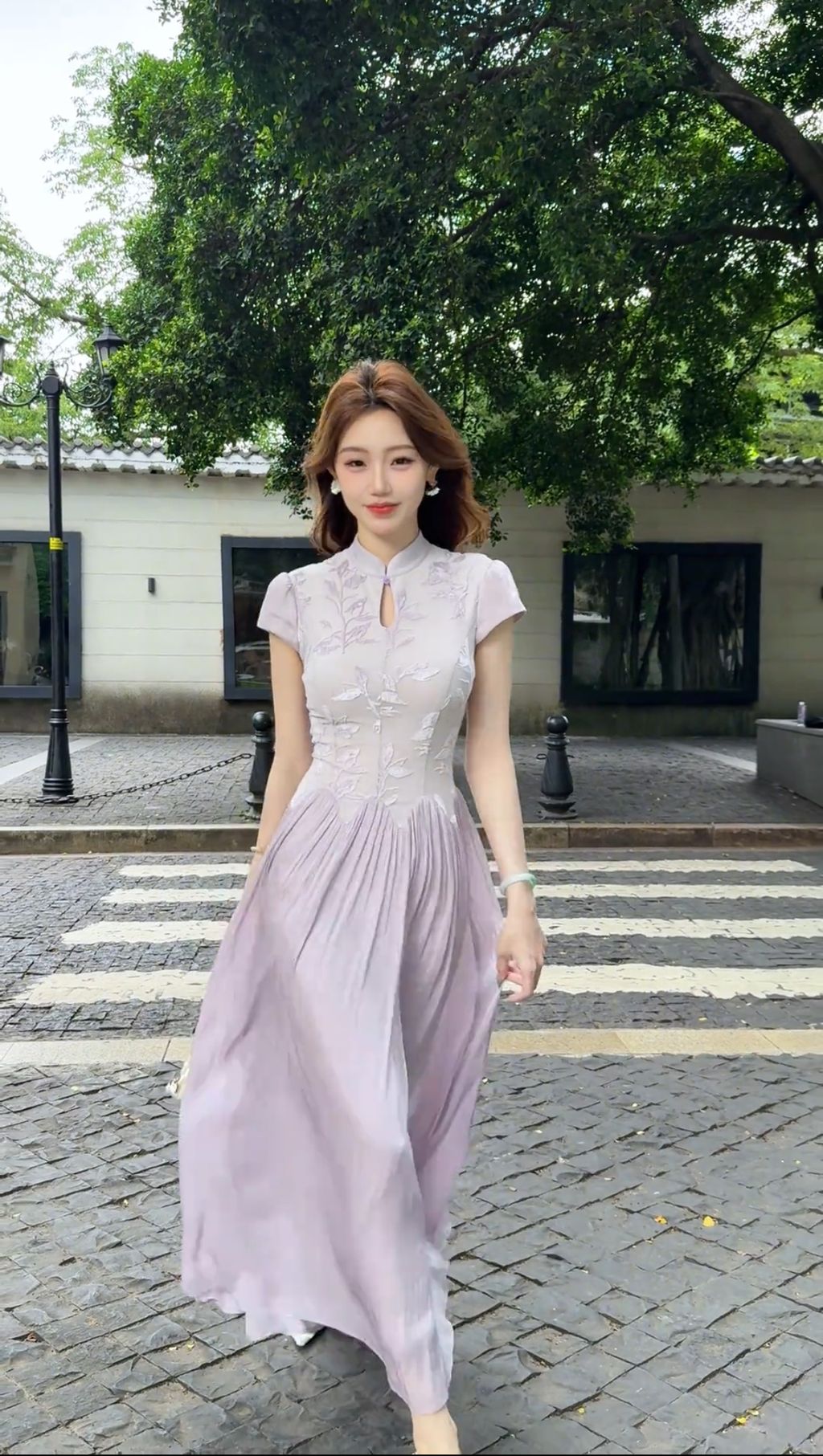 image_2CCEC380-4406-4982-83FD-8FDAAD679778_1756873061