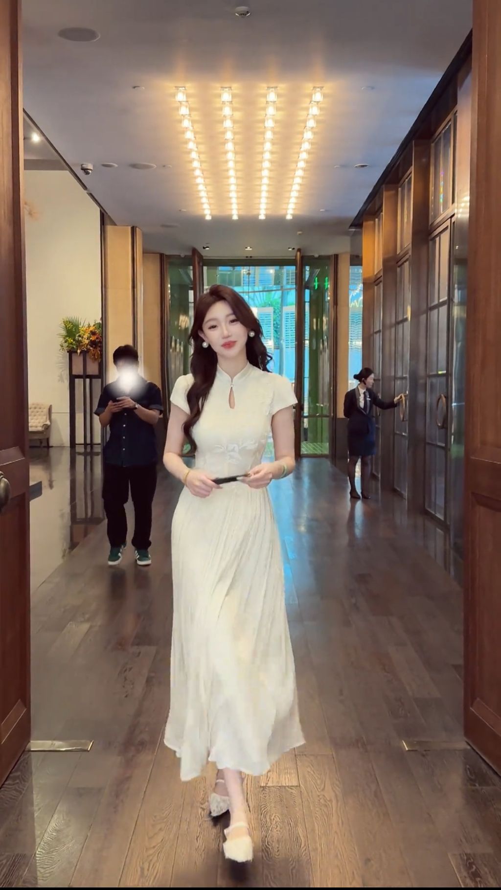 image_2283296A-3F6C-4444-A414-57E96889C39C_1756873061