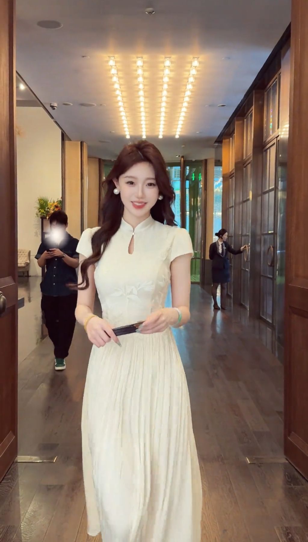 image_BCEDCEFD-18A7-43AF-BB14-CB02B6466DE1_1756873061