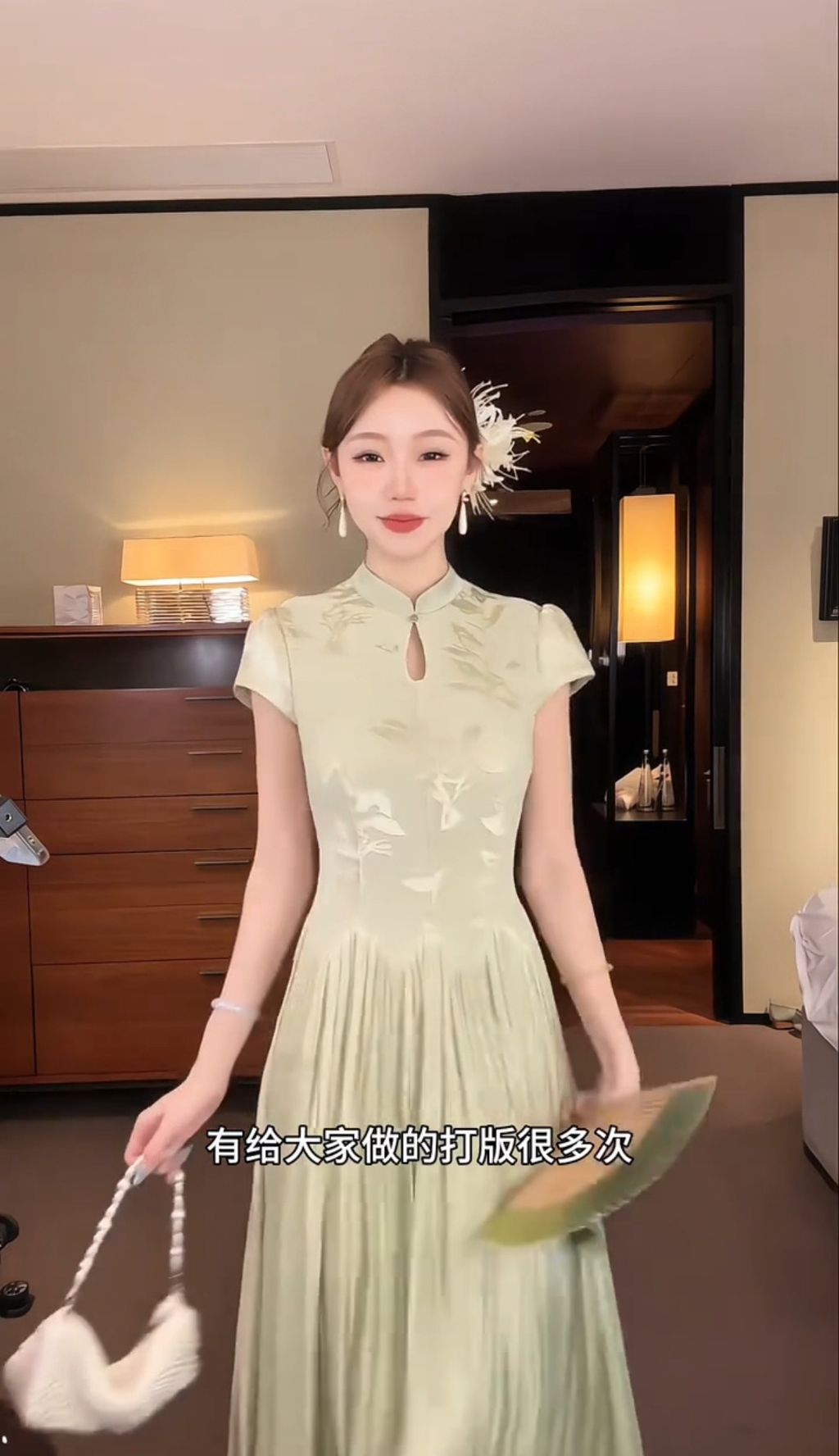 image_6F38C189-5F49-45EA-B65F-C729699F5E89_1756873061