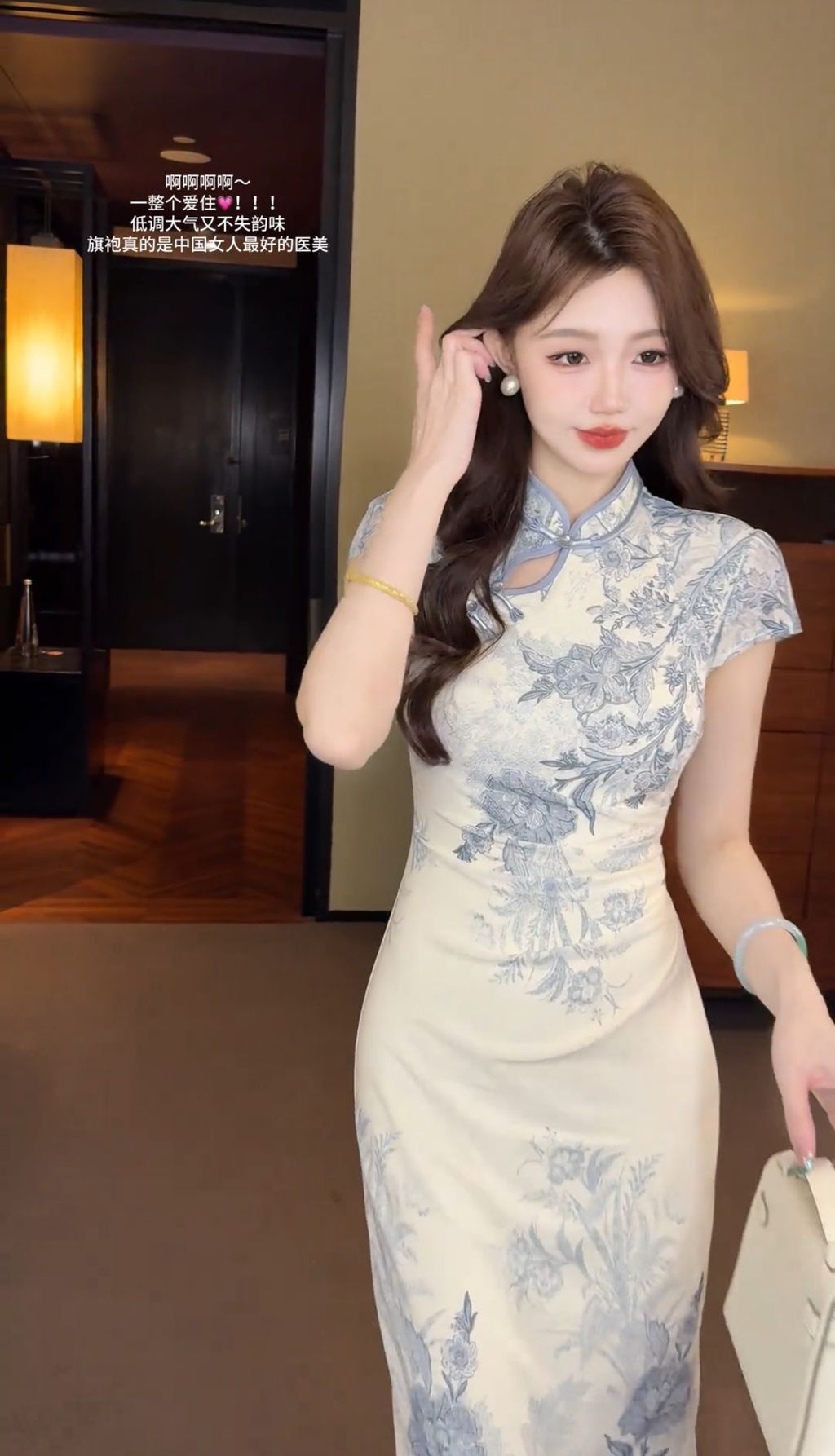 image_80811DBF-C92B-4EDB-988D-DD7922A2C9C9_1756888239